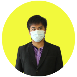 KrooTor | ณัฐกร
